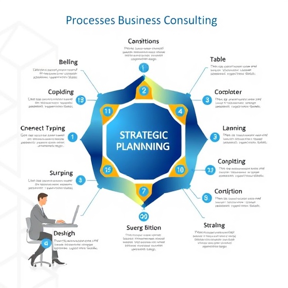 Consulting Process