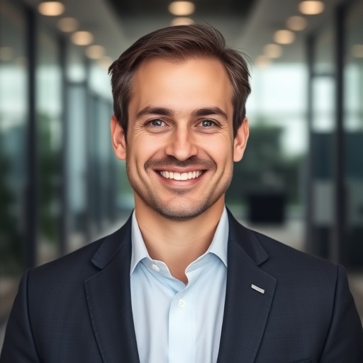Client