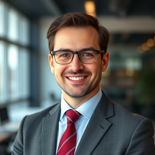 Client