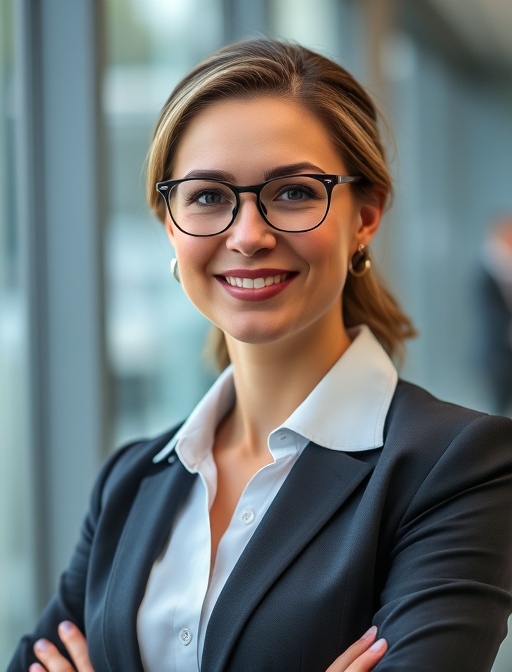 Alexandra Gray